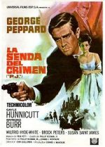 Watch P.J. 123MoviesFree