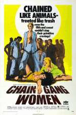 Watch Chain Gang Women 123MovieFree