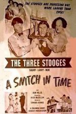 Watch A Snitch in Time (Short 1950) 123MovieFree