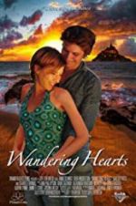 Watch Wandering Hearts 123MovieFree