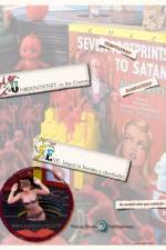 Watch Unbeknownst to Her Creator Eve Longed to Become a Cheerleader 123MovieFree