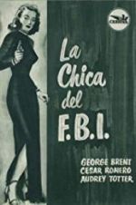 Watch F.B.I. Girl 123MovieFree