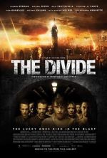 Watch The Divide 123MovieFree