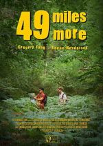 Watch 49 Miles More 123moviesfree
