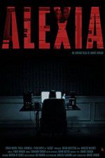 Watch Alexia 123MovieFree