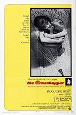 Watch The Grasshopper 123MovieFree