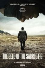 Watch The Seed of the Sacred Fig 123MovieFree