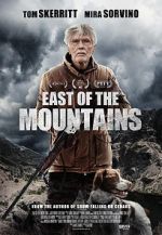 Watch East of the Mountains 123moviesfree