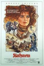 Watch Sahara 123MovieFree