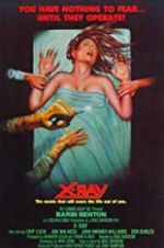 Watch X-Ray 123MoviesFree