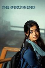 Watch The Girlfriend 123moviesfree
