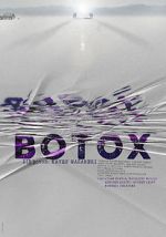 Watch Botox 123MovieFree
