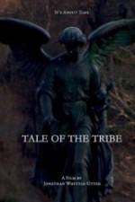 Watch Tale of the Tribe 123MovieFree