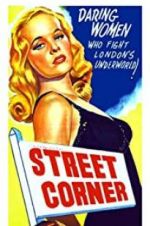 Watch Both Sides of the Law 123MovieFree