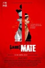 Watch Check Mate 123MovieFree