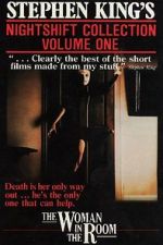 Watch The Woman in the Room 123MovieFree