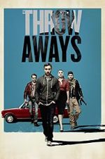 Watch The Throwaways 123MovieFree