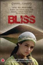 Watch Bliss 123MovieFree