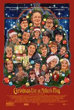 Watch Christmas Eve in Miller\'s Point 123MovieFree