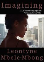 Watch Imagining 123moviesfree