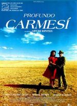 Watch Deep Crimson 123MovieFree