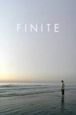 Watch Finite 123MovieFree