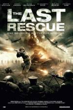 Watch The Last Rescue 123MovieFree