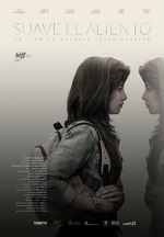 Watch Suave El Aliento 123MovieFree