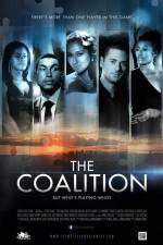Watch The Coalition 123MovieFree