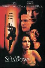 Watch In the Shadows 123MovieFree