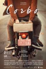 Watch Corbo 123MovieFree