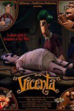 Watch Vicenta 123MovieFree