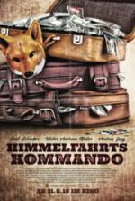 Watch Himmelfahrtskommando 123MovieFree