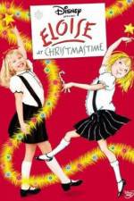 Watch Eloise at Christmastime 123MovieFree