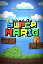 Watch The Story of Super Mario 123moviesfree