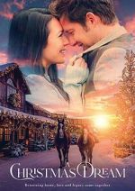 Watch A Christmas Dream 123MovieFree