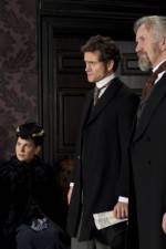 Watch Hysteria 123MovieFree