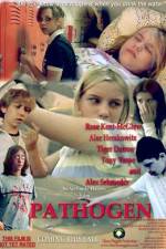 Watch Pathogen 123MoviesFree