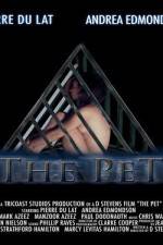 Watch The Pet 123MovieFree