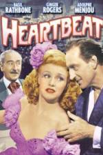 Watch Heartbeat 123MovieFree