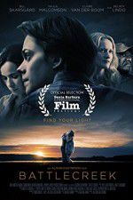 Watch Battlecreek 123MoviesFree