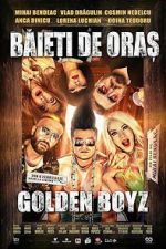 Watch City Boys: Golden Boyz 123moviesfree