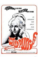 Watch The Wild Pussycat 123MovieFree