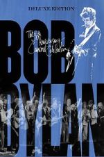 Watch Bob Dylan: 30th Anniversary Concert Celebration 123moviesfree
