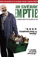 Watch Vratné lahve 123MovieFree