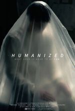 Watch Humanized 123MovieFree