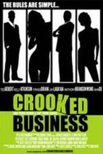 Watch Crooked Business 123MovieFree