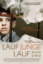 Watch Lauf Junge lauf 123MovieFree
