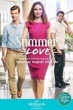 Watch Summer Love 123MovieFree