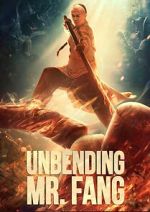 Watch Tong pi tie gu Fang Shiyu 123MovieFree